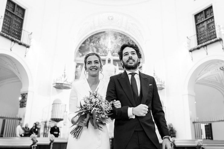 reportaje de fotos boda griega 27