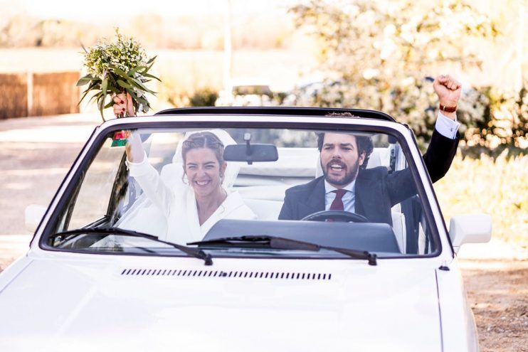 reportaje de fotos boda griega 28