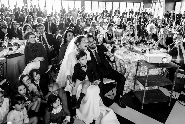 reportaje de fotos boda griega 47