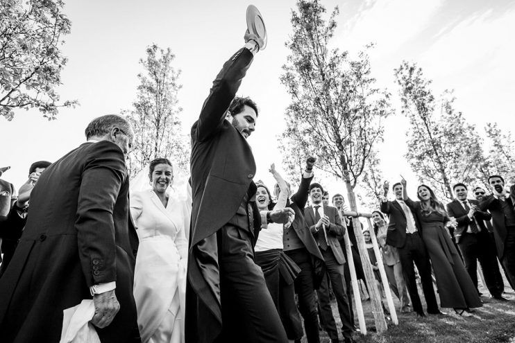 reportaje de fotos boda griega 49